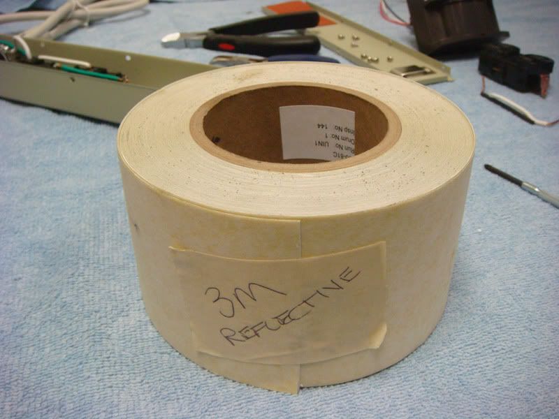 Motion Sensor / Power Strip .. Hack Haunt Forum