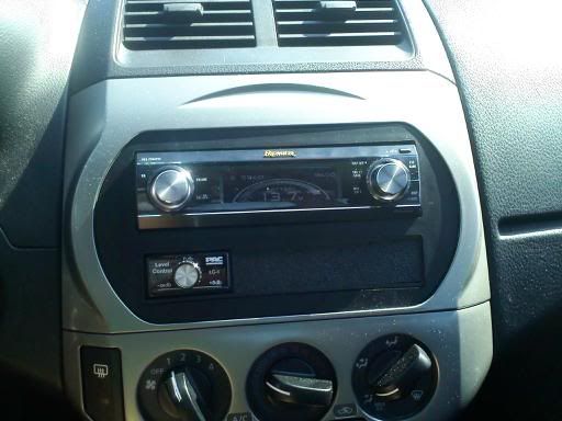 ...which 5/6 channel amp? - Page 2 - Car Audio | DiyMobileAudio.com