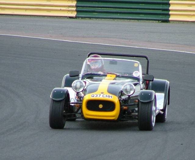 CroftTrackday15-9-07017s.jpg