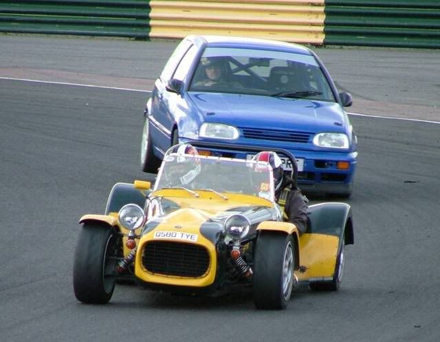 CroftTrackday15-9-07023s.jpg