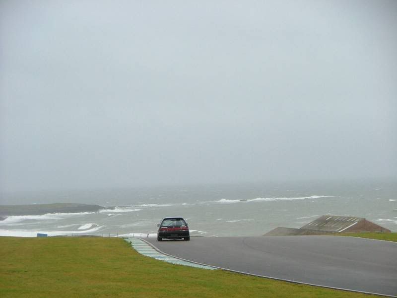 DSCF3838s.jpg