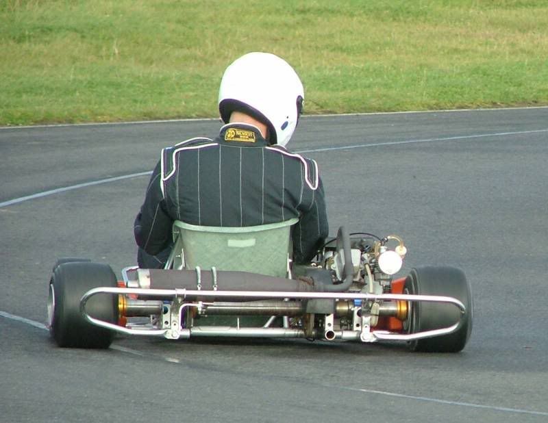 DSCF4096s.jpg