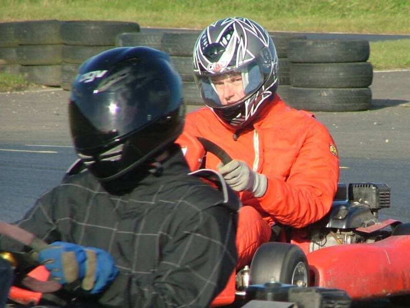 DSCF4183s.jpg