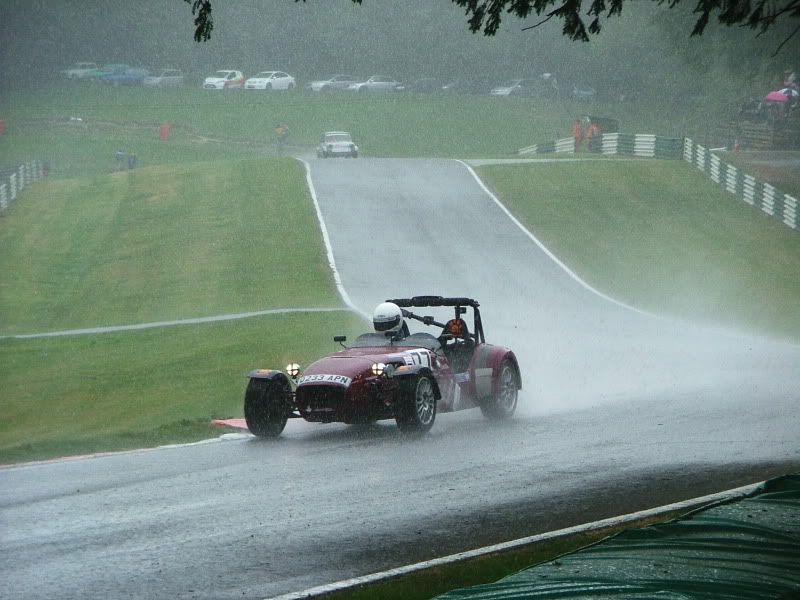 DSCF5365.jpg