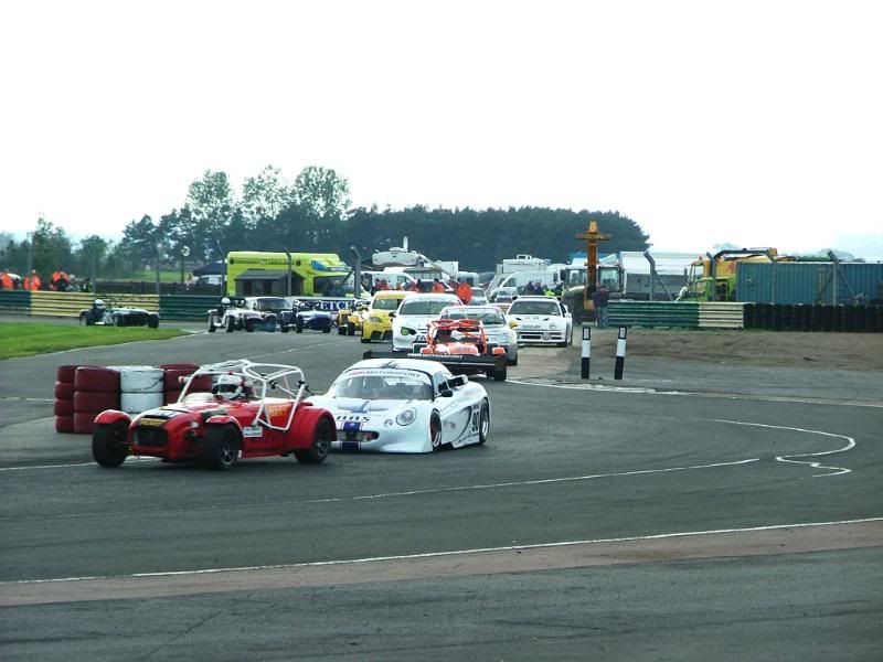 DSCF6834.jpg