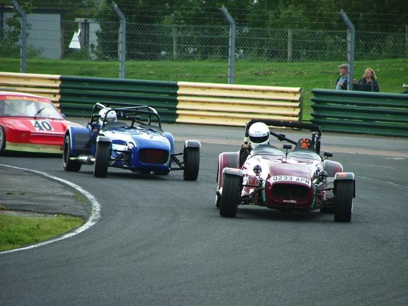 DSCF6840.jpg