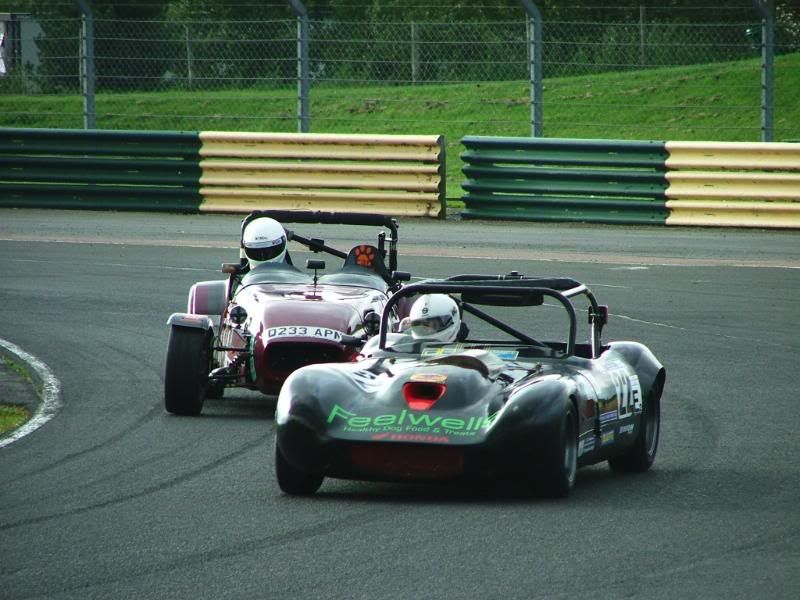 DSCF6864.jpg