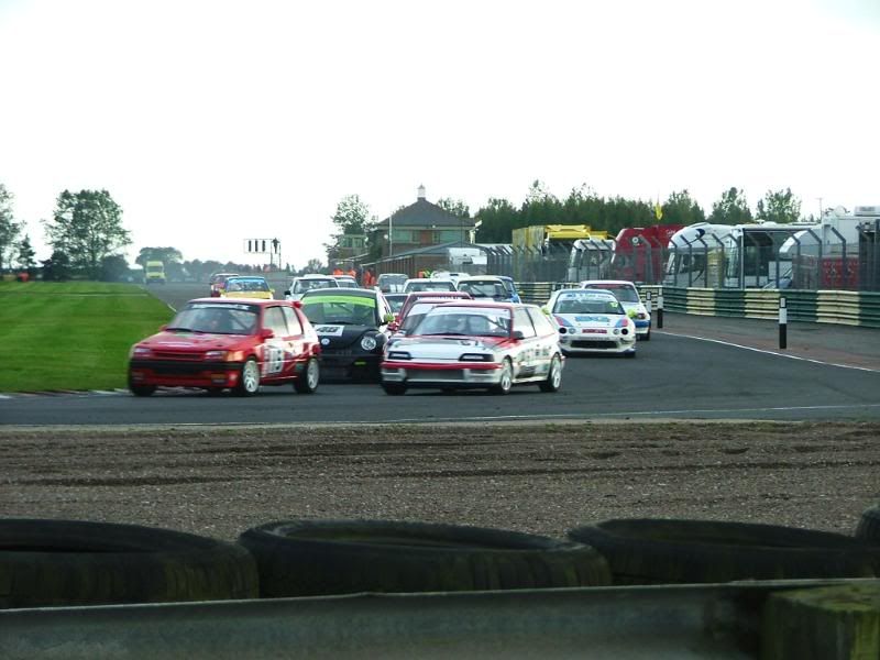 DSCF6885.jpg