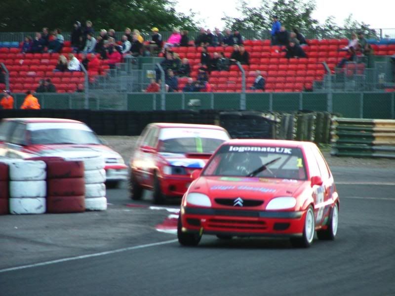 DSCF6901.jpg