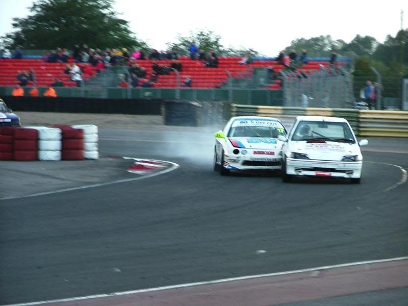 DSCF6908.jpg