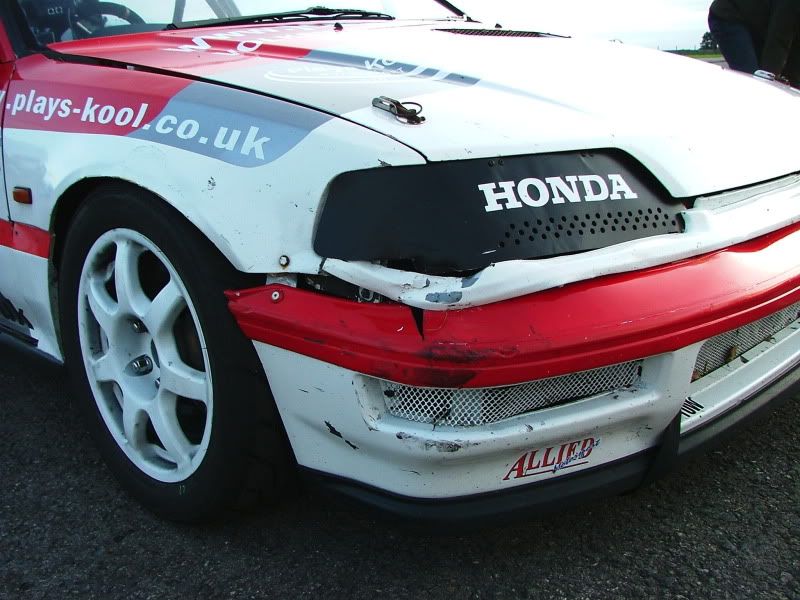 DSCF6912.jpg