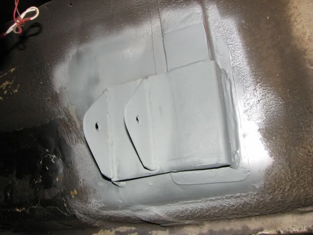 Posted Image
