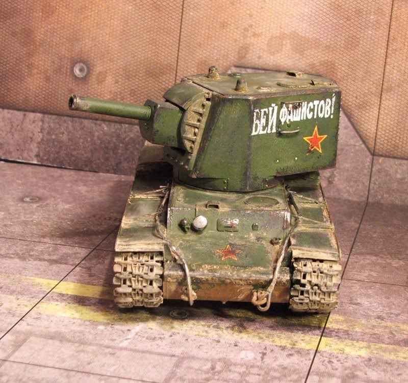 KV2a1.jpg