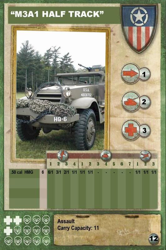 M3halfTrack.jpg