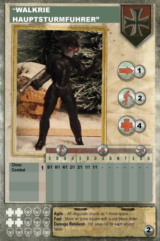 WalkurieHauptsturmfuhrer.jpg