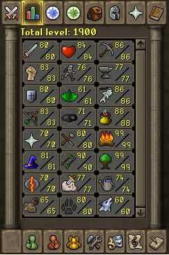 1900total.png