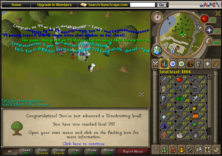 99Woodcutting.png