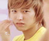 sungmin Pictures, Images and Photos