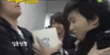 thCsung.gif sungmin image by kaka4me