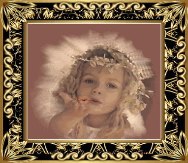 blowing kiss. BlowingKiss.gif