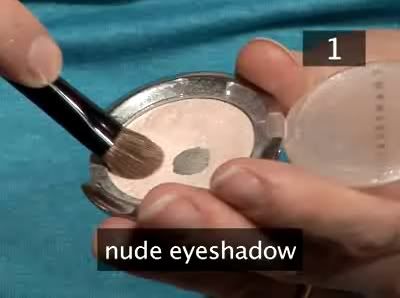 eyeshadow.jpg