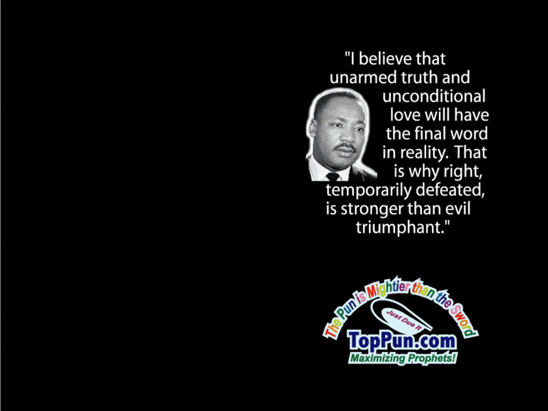 mlk quotes on education. mlk quotes.
