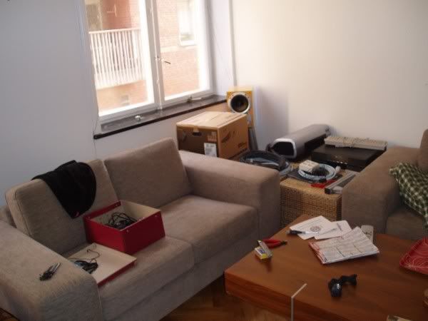 PB072211.jpg