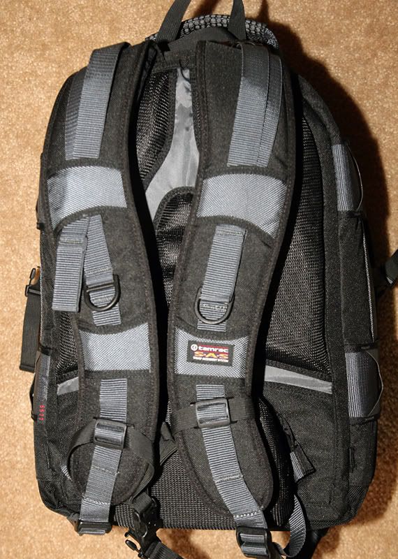 IMAGE: http://i133.photobucket.com/albums/q63/tadrscin/POTN/Expedition72.jpg