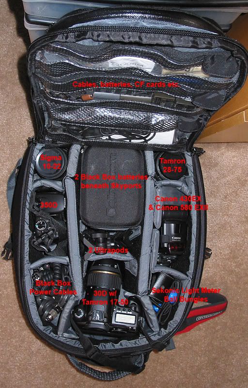 IMAGE: http://i133.photobucket.com/albums/q63/tadrscin/POTN/Expedition73.jpg