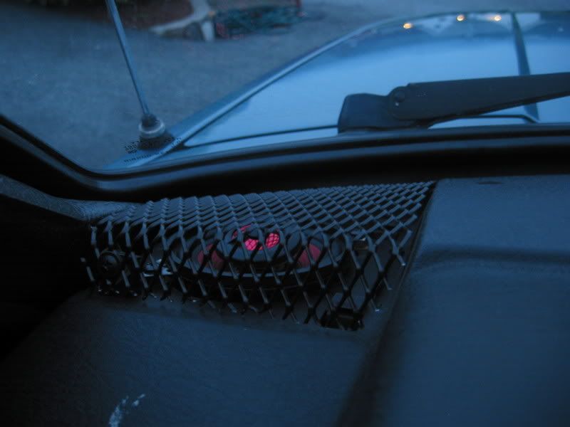 IMG_2387.jpg?t=1164903109