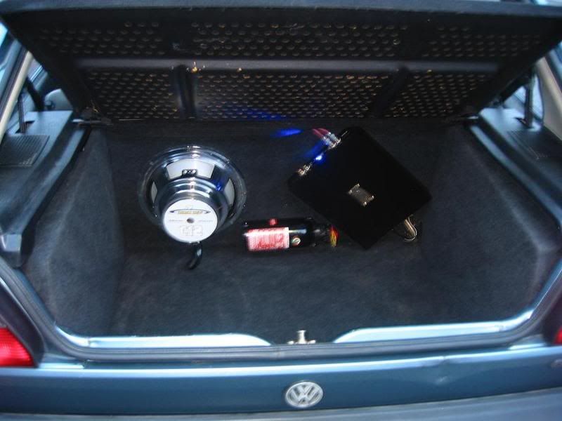 IMG_23941.jpg?t=1164902952