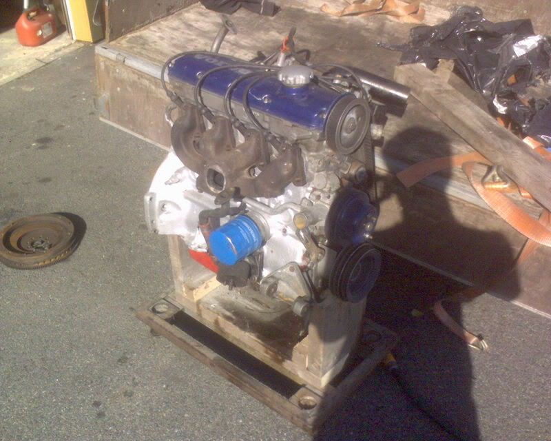 DSC00123.jpg?t=1164056051