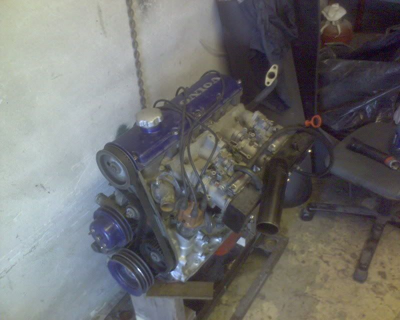 DSC00124.jpg?t=1164056073