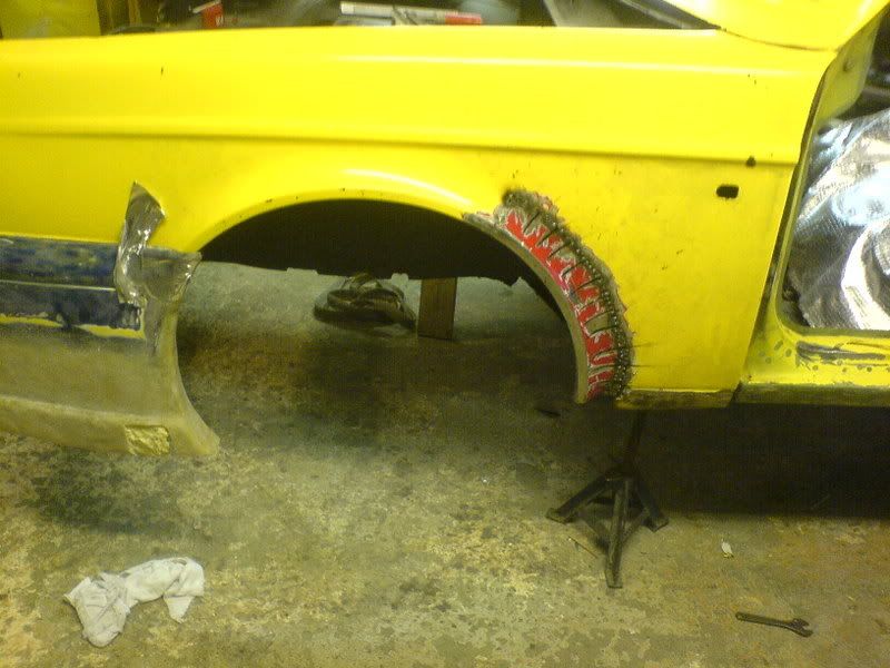 DSC01416.jpg?t=1164558273