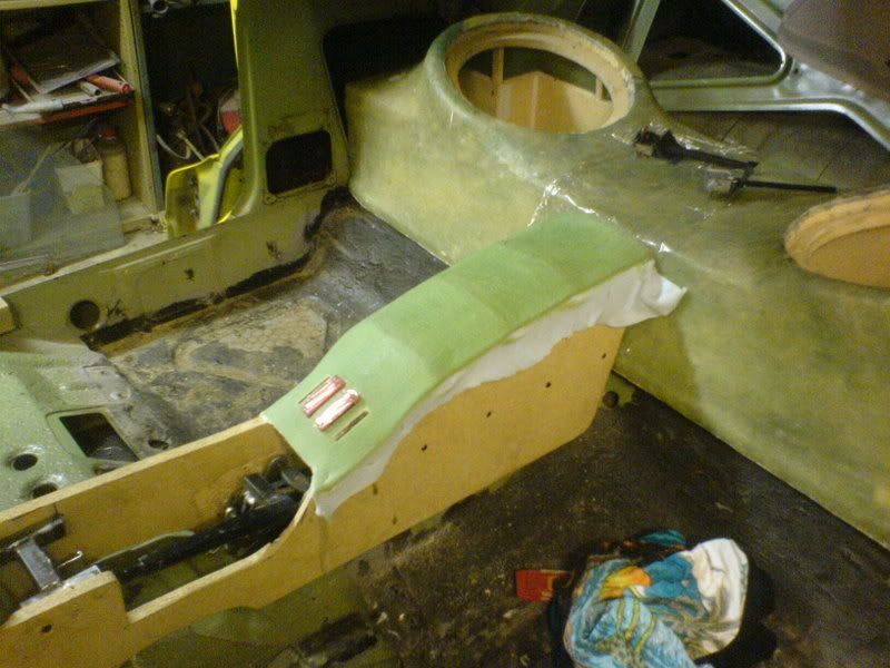 DSC01439.jpg?t=1164055736