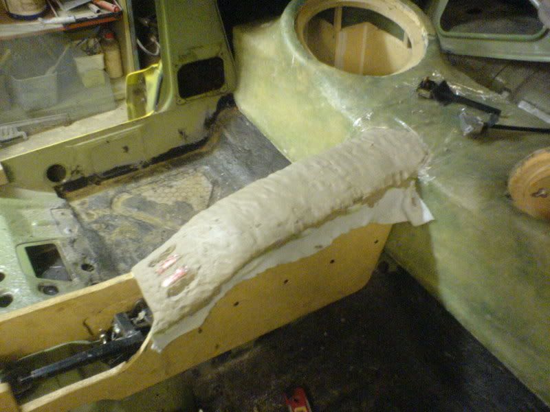 DSC01441.jpg?t=1164055758