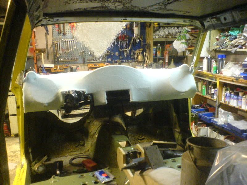 DSC01443.jpg?t=1164479894