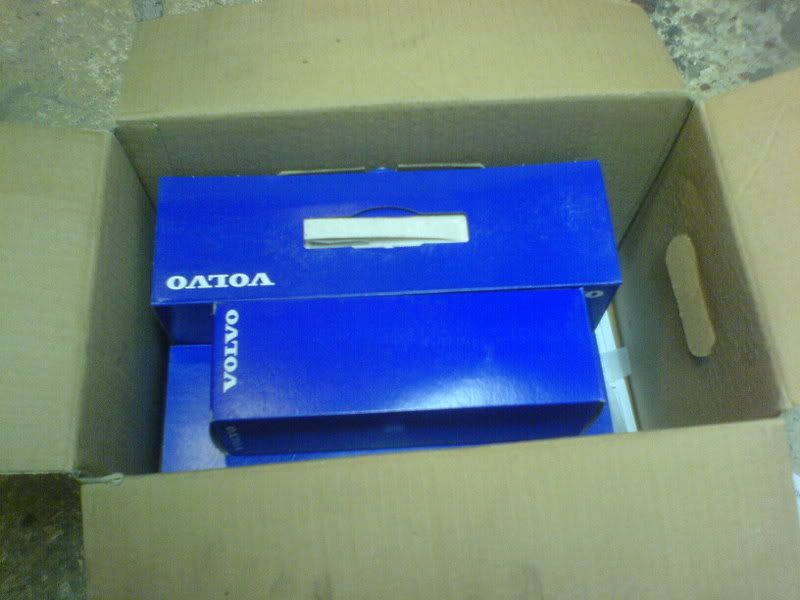 DSC01452.jpg?t=1165350883