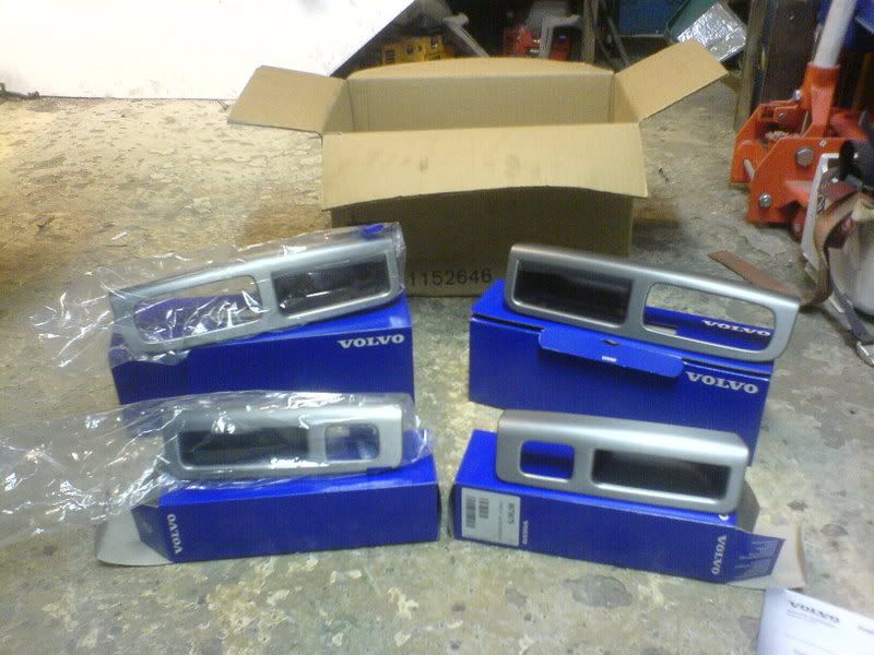 DSC01453.jpg?t=1165350974