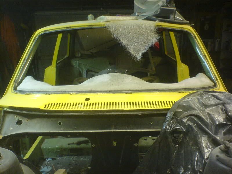 DSC01457.jpg?t=1165351021