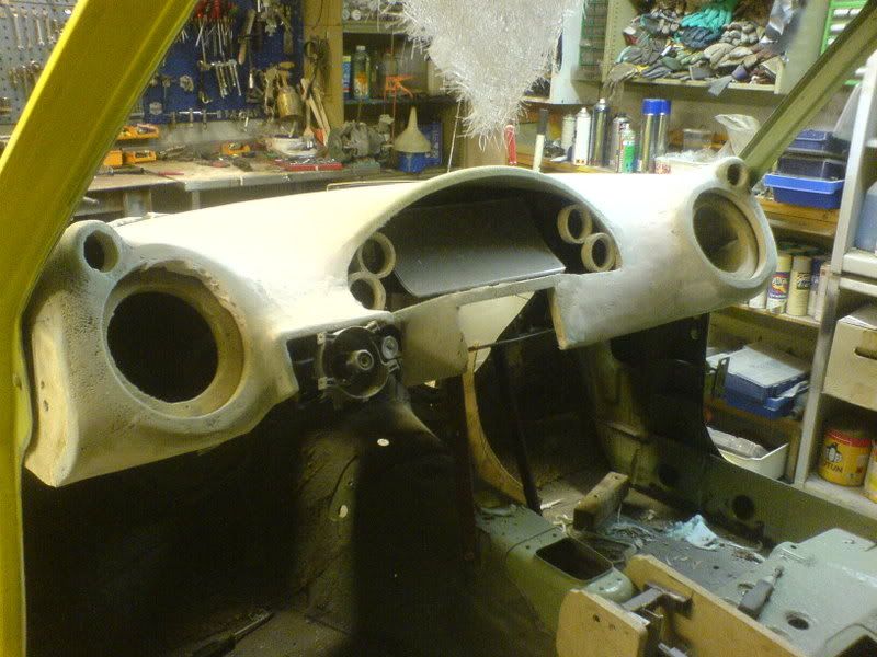 DSC01458.jpg?t=1165351059