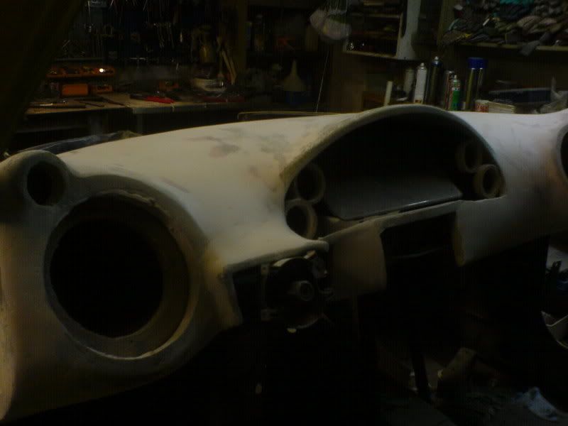 DSC01461.jpg?t=1165774851