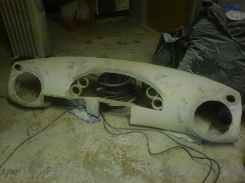 DSC01462.jpg?t=1165774905