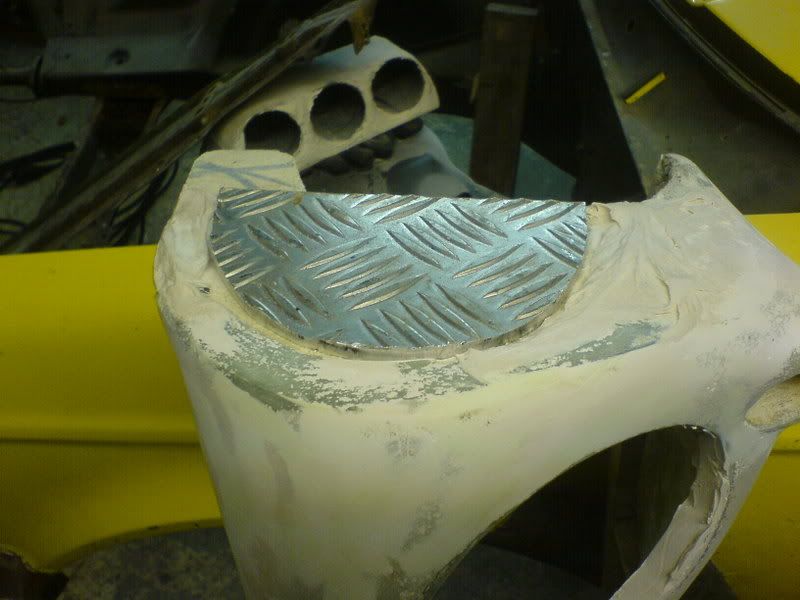 DSC01472.jpg?t=1168896136