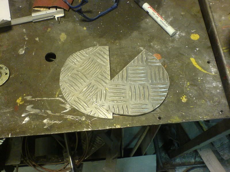 DSC01473.jpg?t=1168896109