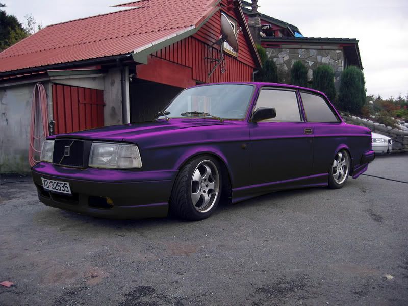 IMG_1888Lilla.jpg?t=1164141404