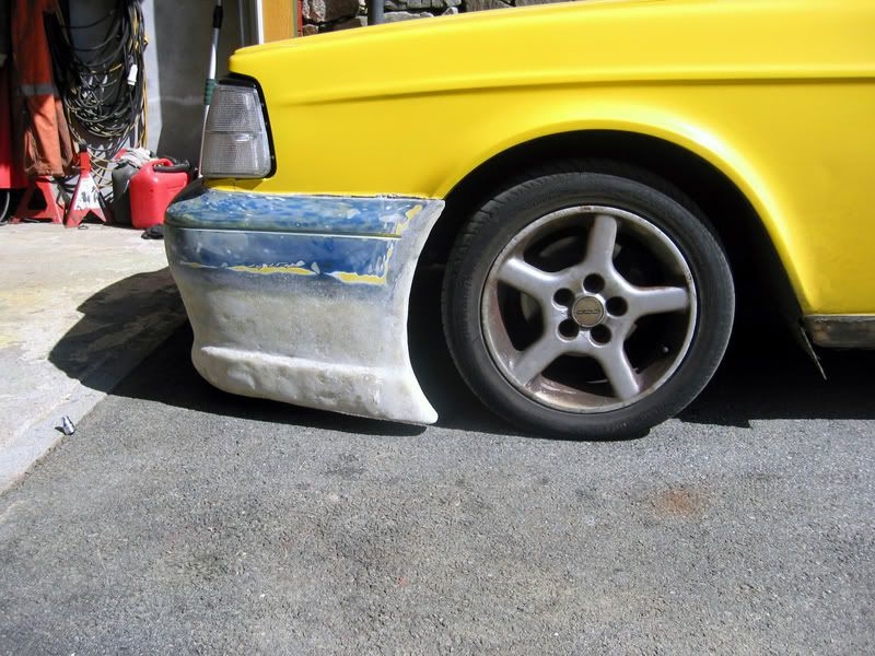 IMG_2179.jpg?t=1167563383