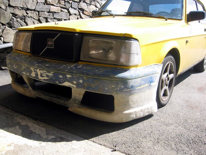 IMG_2181.jpg?t=1167563353