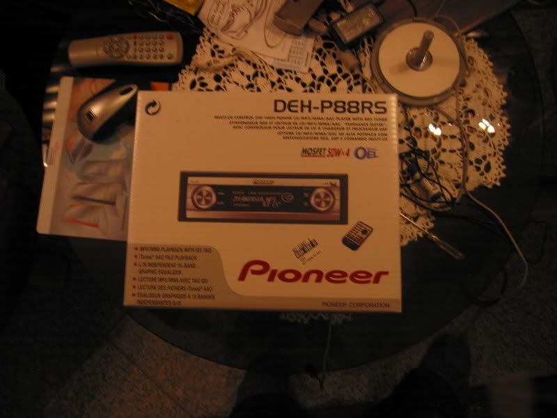 IMG_2421.jpg?t=1165064123