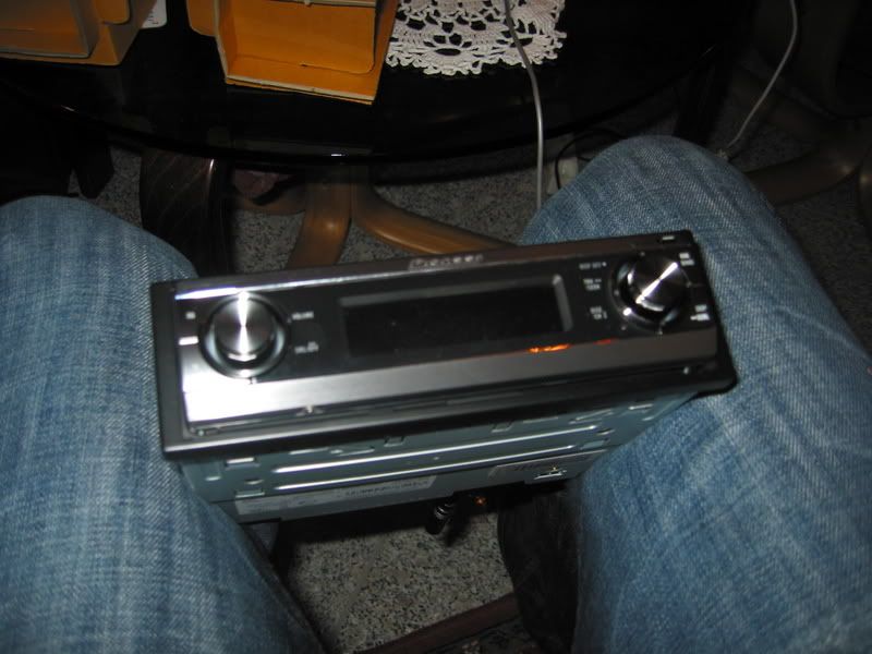 IMG_2424.jpg?t=1165064144